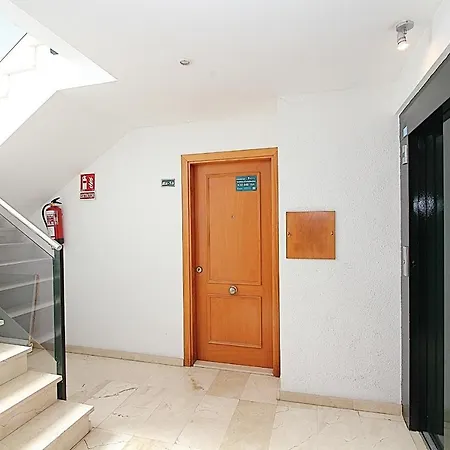 Pau Lloret de Mar
