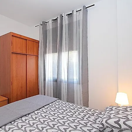 Pau Apartment Lloret de Mar