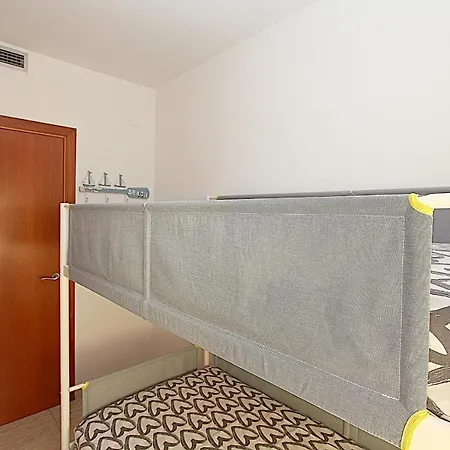 Pau Apartment Lloret de Mar