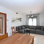 Apartmán Pau *