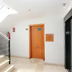 Pau Lloret de Mar