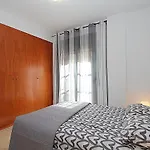 Pau Lloret de Mar