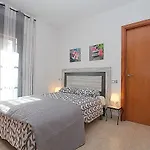 Pau Apartmán Lloret de Mar