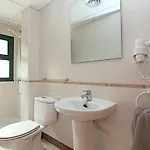 Pau Apartmán