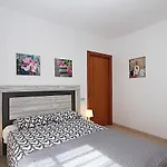 Pau