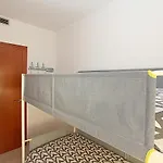 Pau Apartmán Lloret de Mar