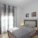 Pau Lloret de Mar